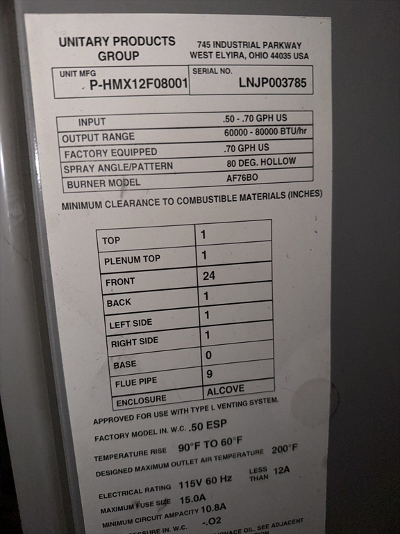 98 Medway Street Norfolk, MA 02056 - Photo 25 of 38