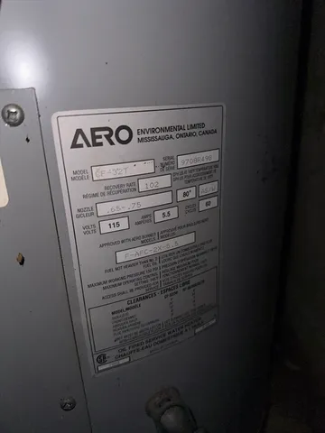 a view of an outdoor space