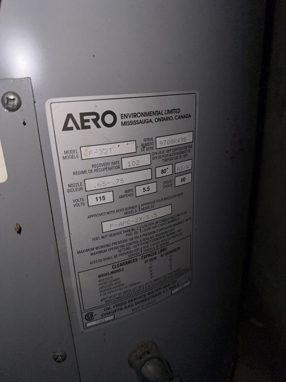 98 Medway Street Norfolk, MA 02056 - Photo 26 of 38