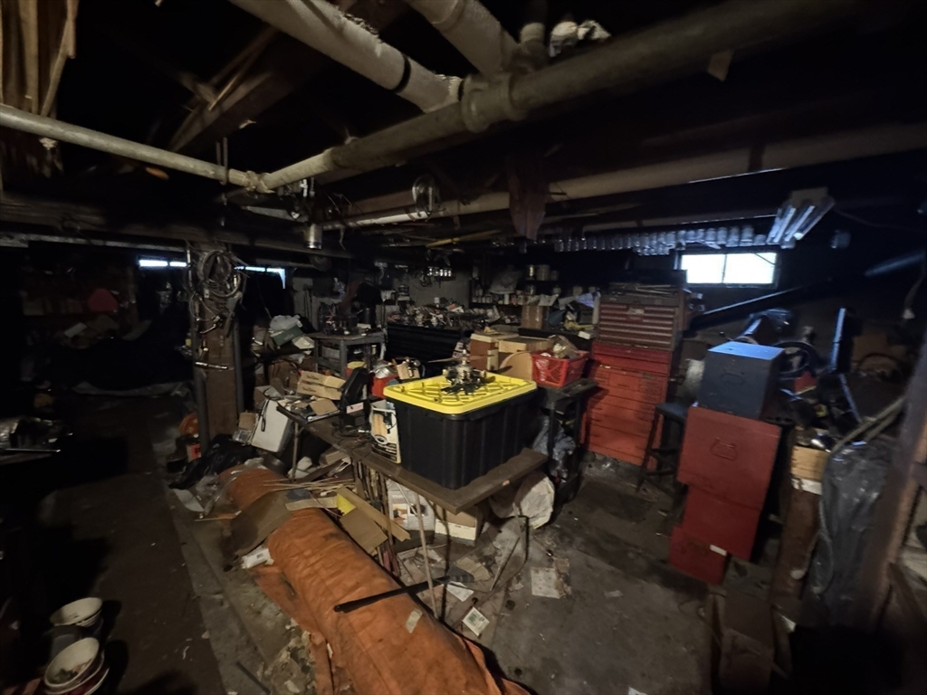 98 Medway Street Norfolk, MA 02056 - Photo 27 of 38