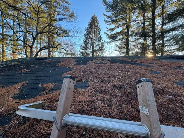 $329,999 | 98 Medway Street, Norfolk, MA 02056