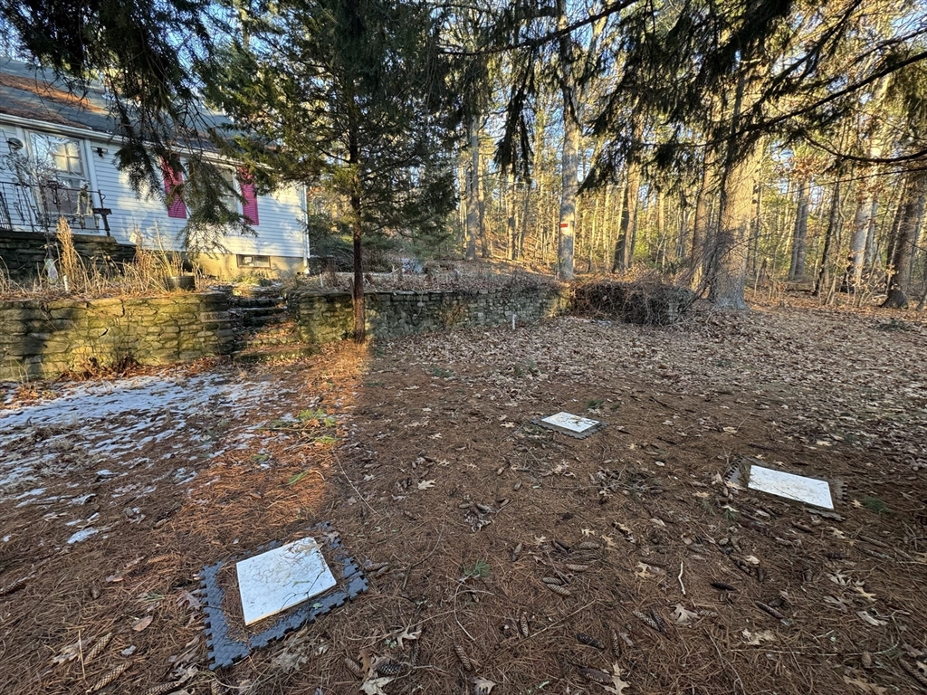 98 Medway Street Norfolk, MA 02056 - Photo 37 of 38