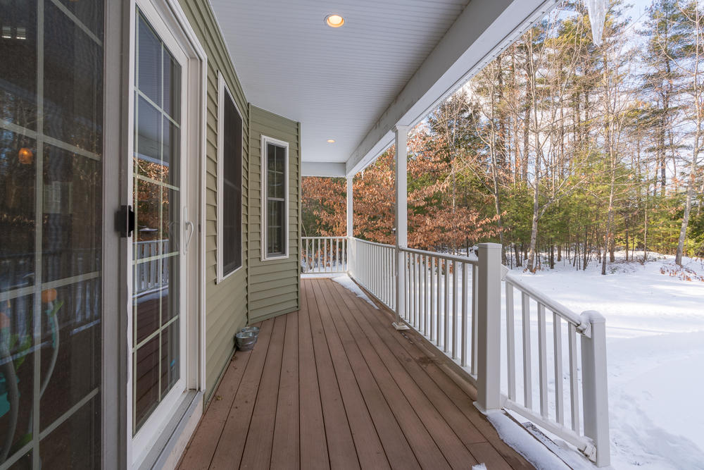 145 Nason Road Acton, ME 04001 - Photo 52 of 55 145nasonroad-51