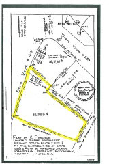 0 Phillips Store Road Broadway, VA 22815 - Photo 1 of 1 Gallery Image 1