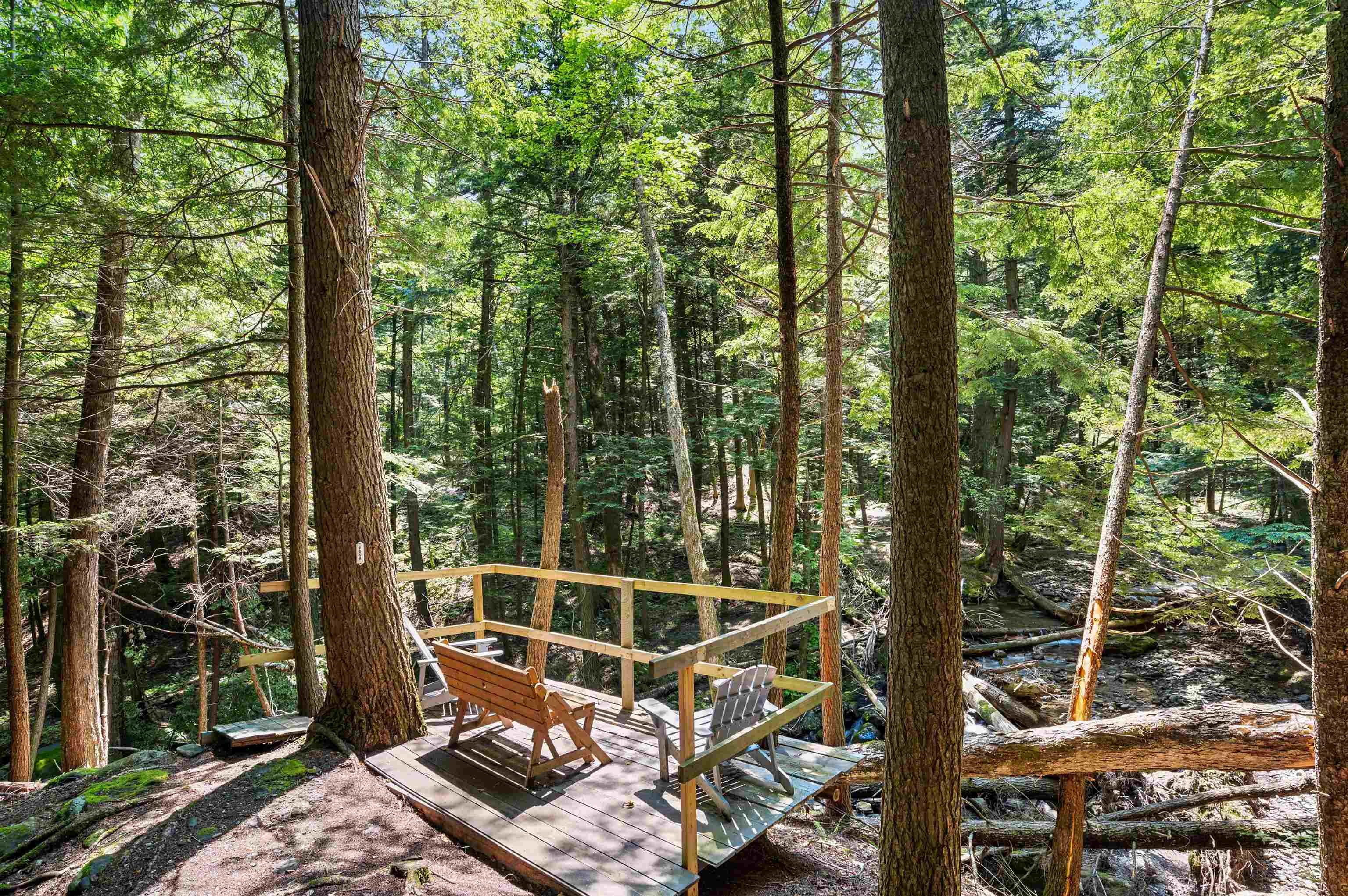 769 West Hill Road Warren, VT 05674 - Photo 53 of 56