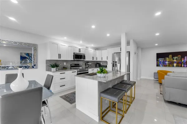 $399,000 | 1350 Southwest 122nd Avenue, Unit 415, Miami, FL 33184