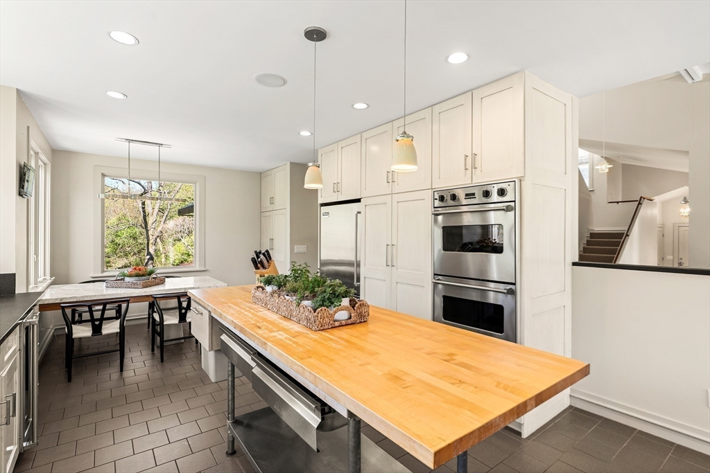55 Stony Brook Road Marblehead, MA 01945 - Photo 16 of 41