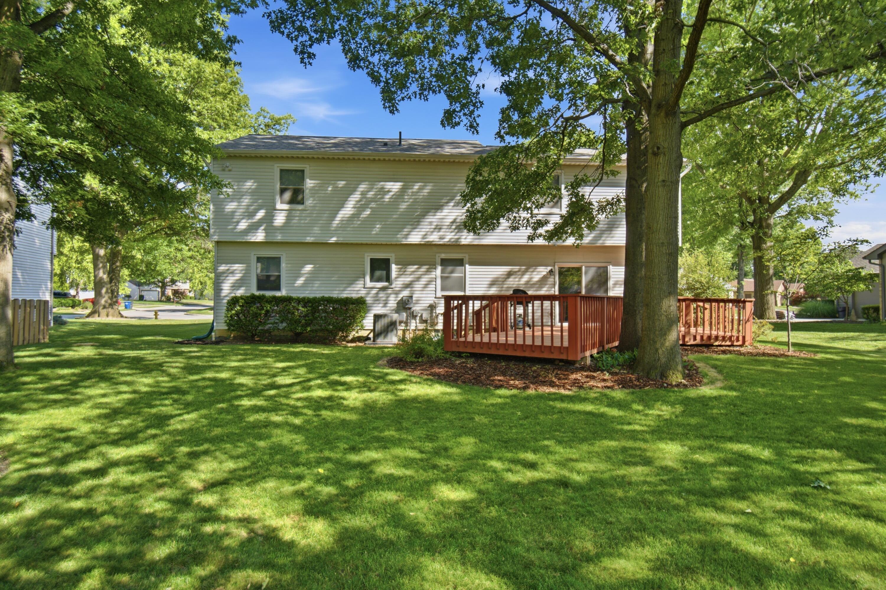 589 Brice Road Reynoldsburg, OH 43068 - Photo 74 of 89 88-078