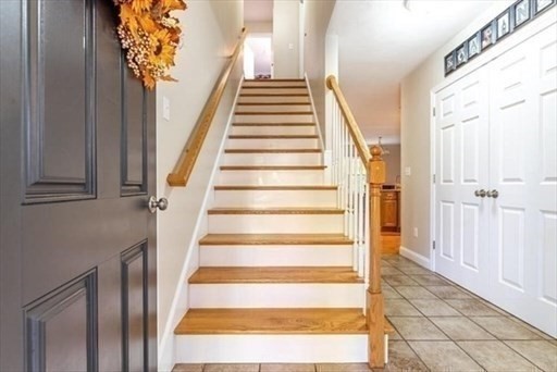 193 Scotland Road, Unit A Newbury, MA 01951 - Photo 18 of 34 Gallery Image 18