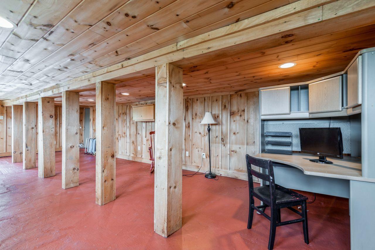 541 Boom Road Saco, ME 04072 - Photo 51 of 57 51_541BoomRd_2051_HiRes