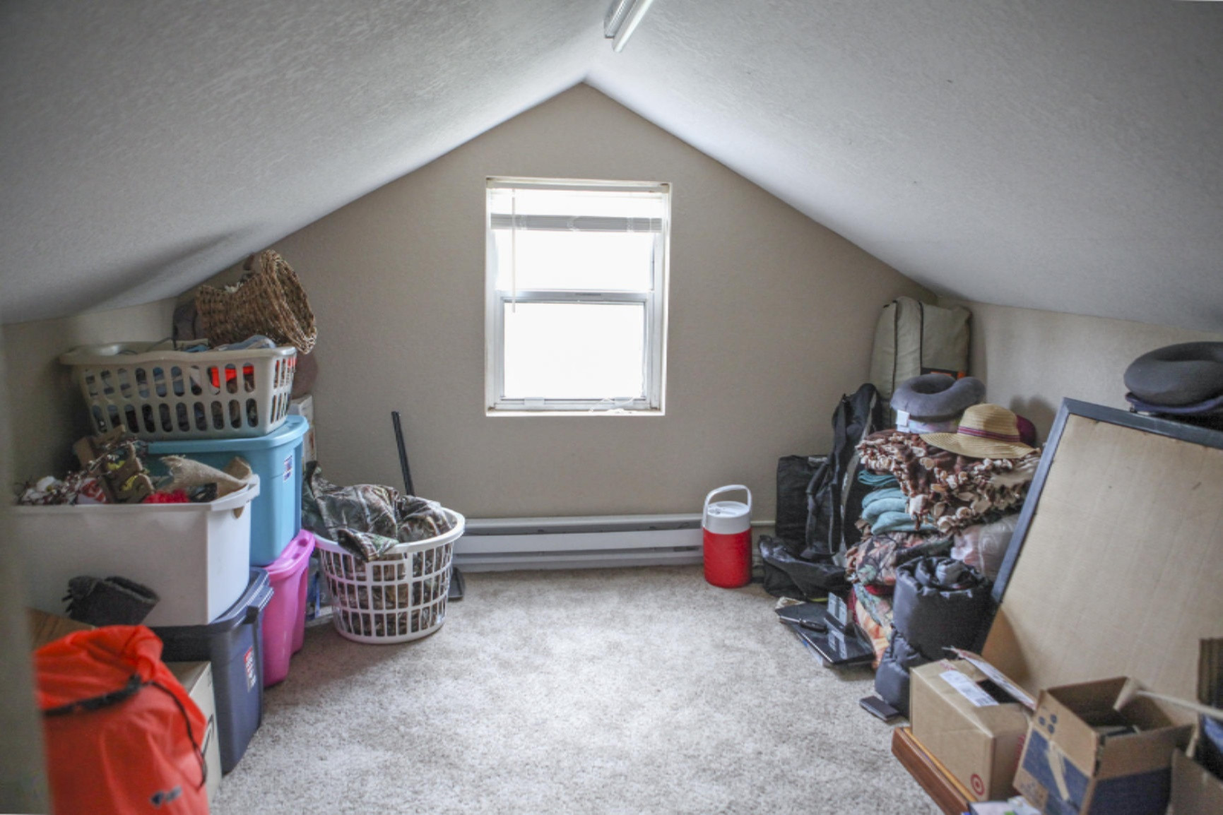 3361 Sullivan Road Ravenna, MI 49451 - Photo 20 of 27 Simons_13