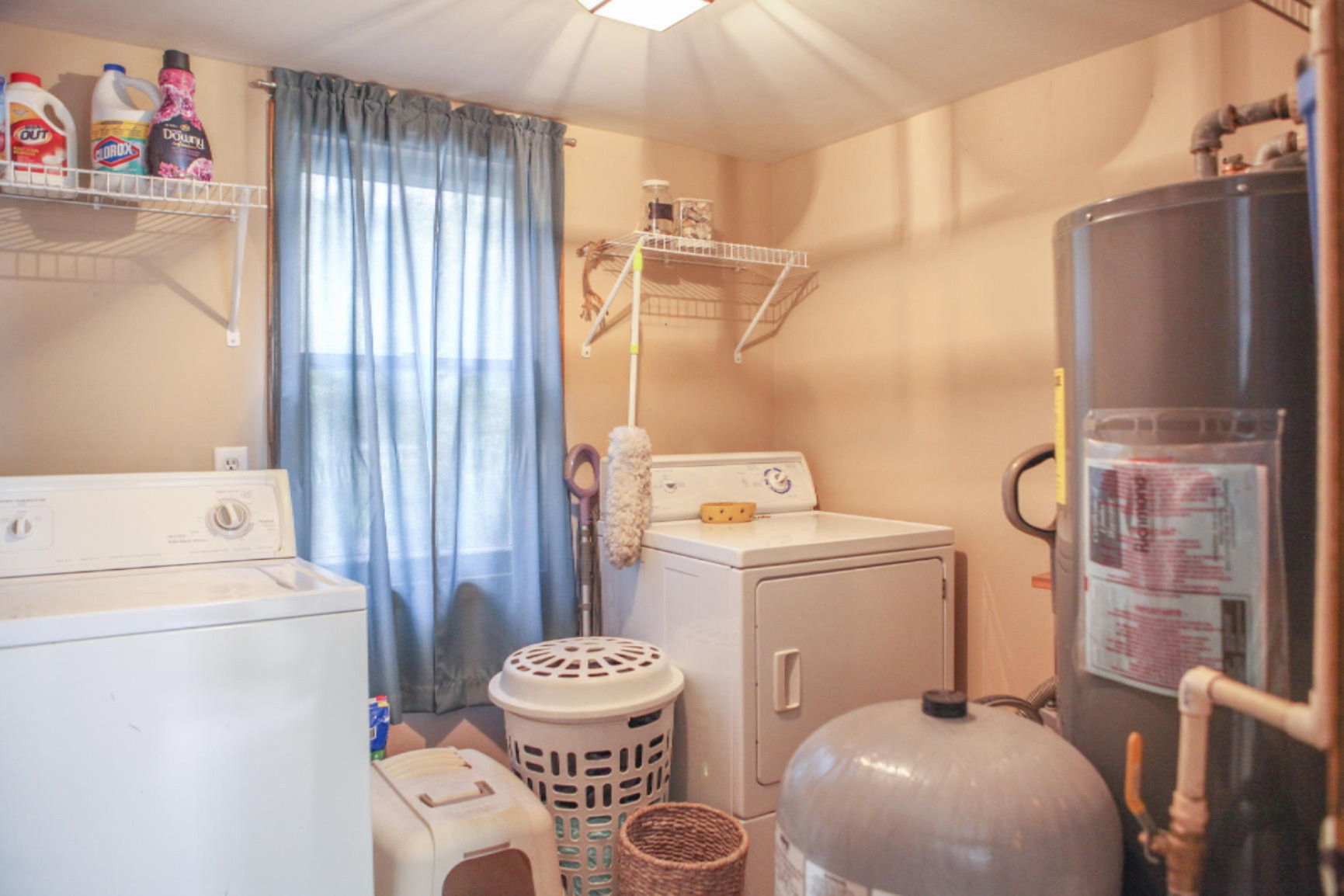 3361 Sullivan Road Ravenna, MI 49451 - Photo 21 of 27 Simons_23