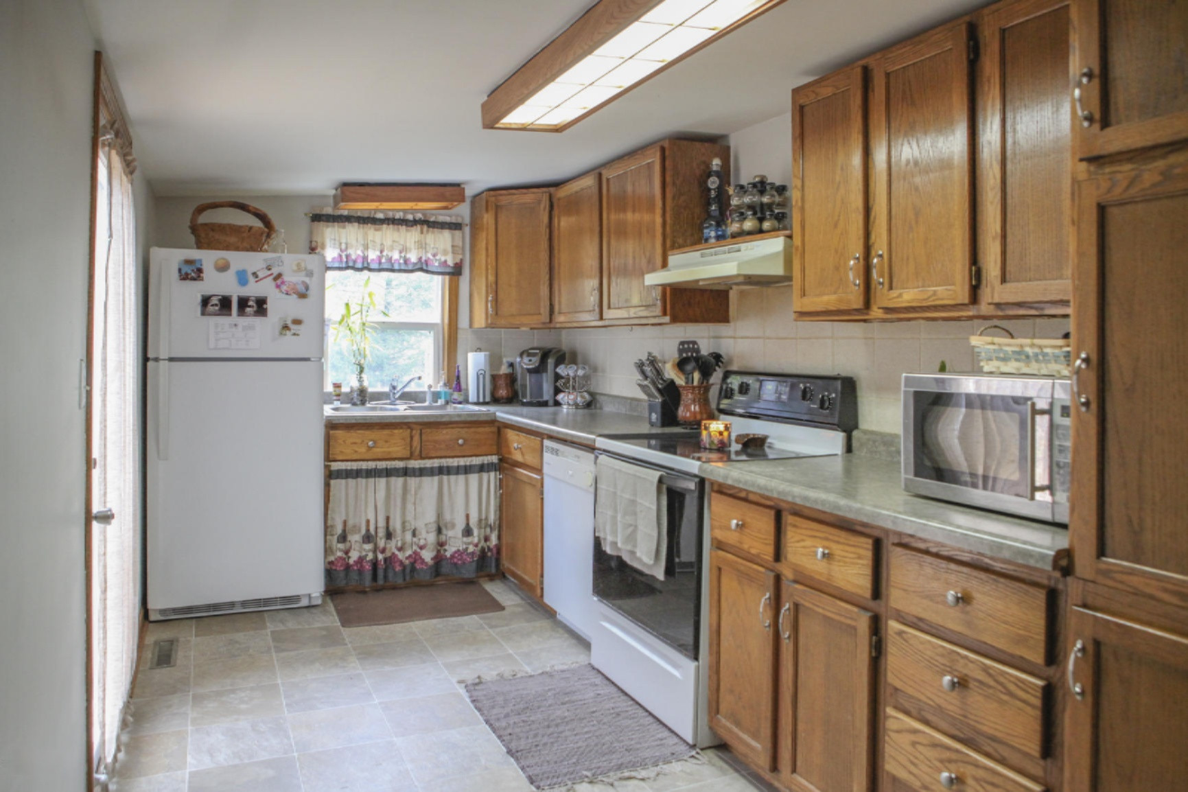 3361 Sullivan Road Ravenna, MI 49451 - Photo 8 of 27 Simons_25