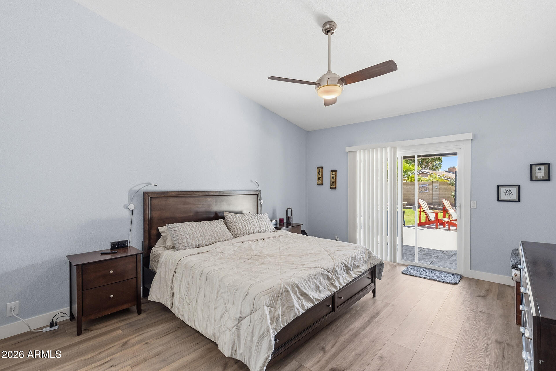7203 West Bloomfield Road Peoria, AZ 85381 - Photo 21 of 74