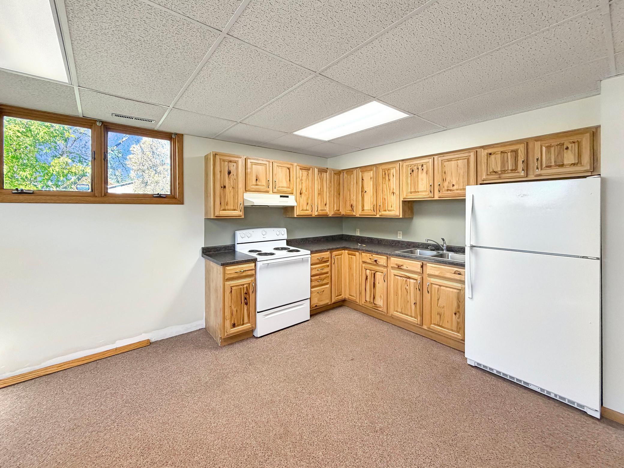 227 First Avenue Southwest Clearbrook, MN 56634 - Photo 9 of 16 Gallery Image 9