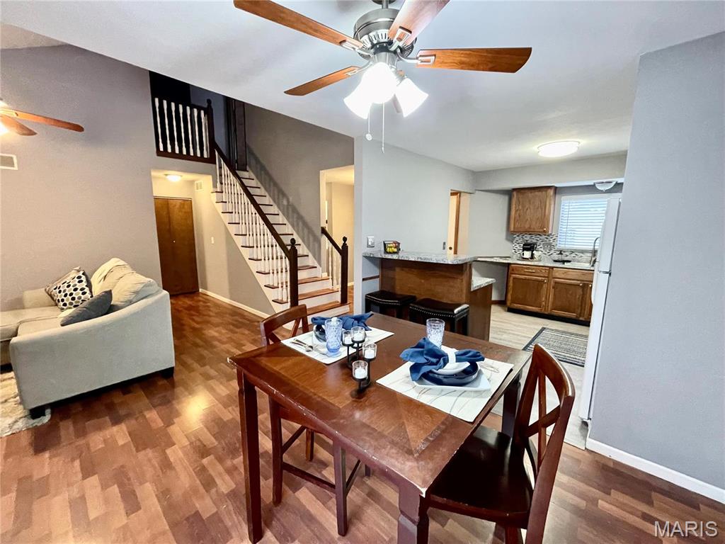 890 Lester Avenue Collinsville, IL 62234 - Photo 12 of 44