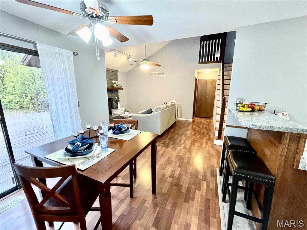 890 Lester Avenue Collinsville, IL 62234 - Photo 13 of 44