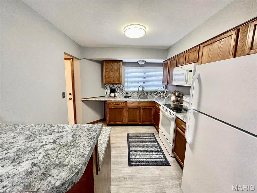 890 Lester Avenue Collinsville, IL 62234 - Photo 14 of 44