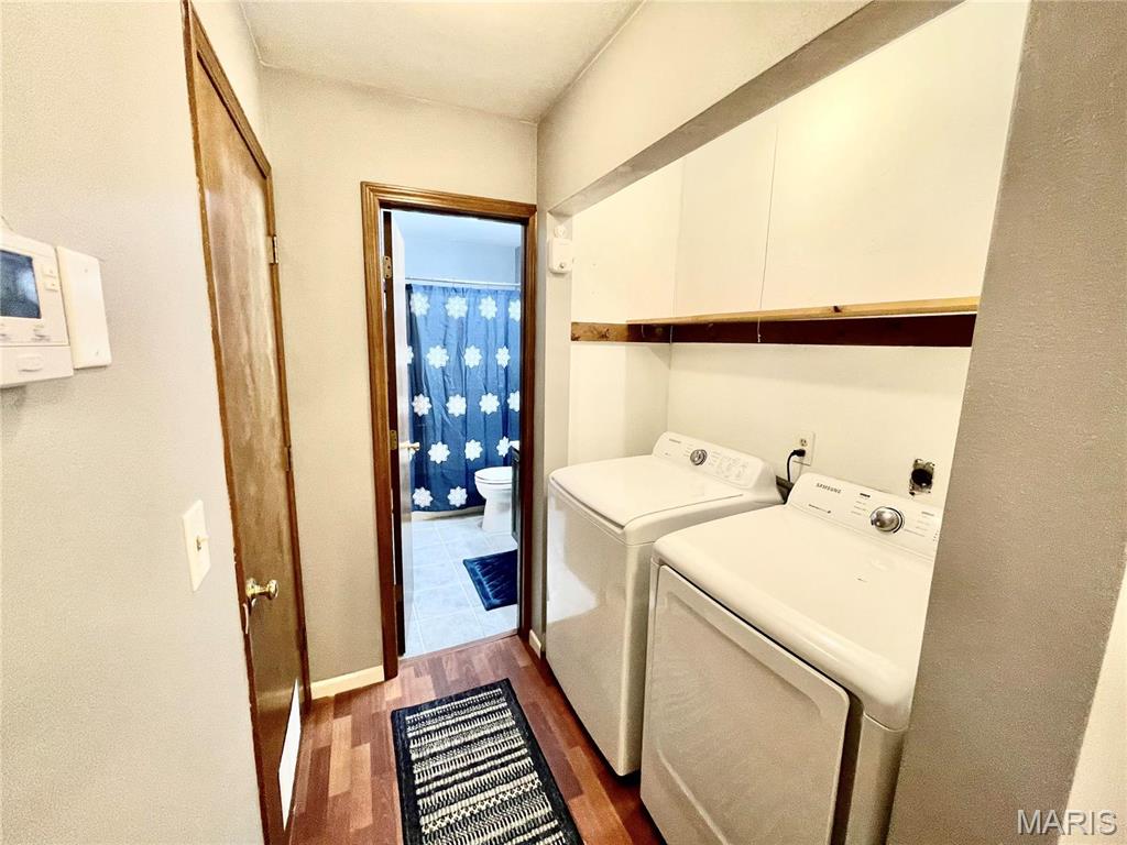 890 Lester Avenue Collinsville, IL 62234 - Photo 18 of 44