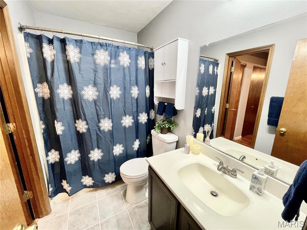 890 Lester Avenue Collinsville, IL 62234 - Photo 19 of 44