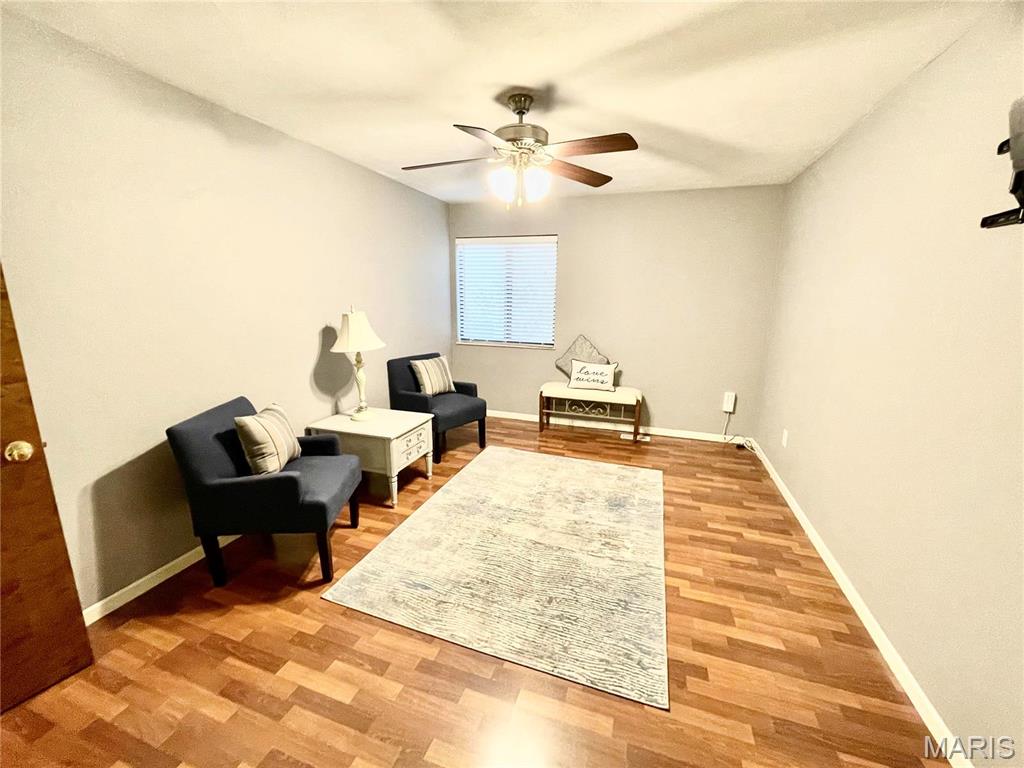 890 Lester Avenue Collinsville, IL 62234 - Photo 23 of 44