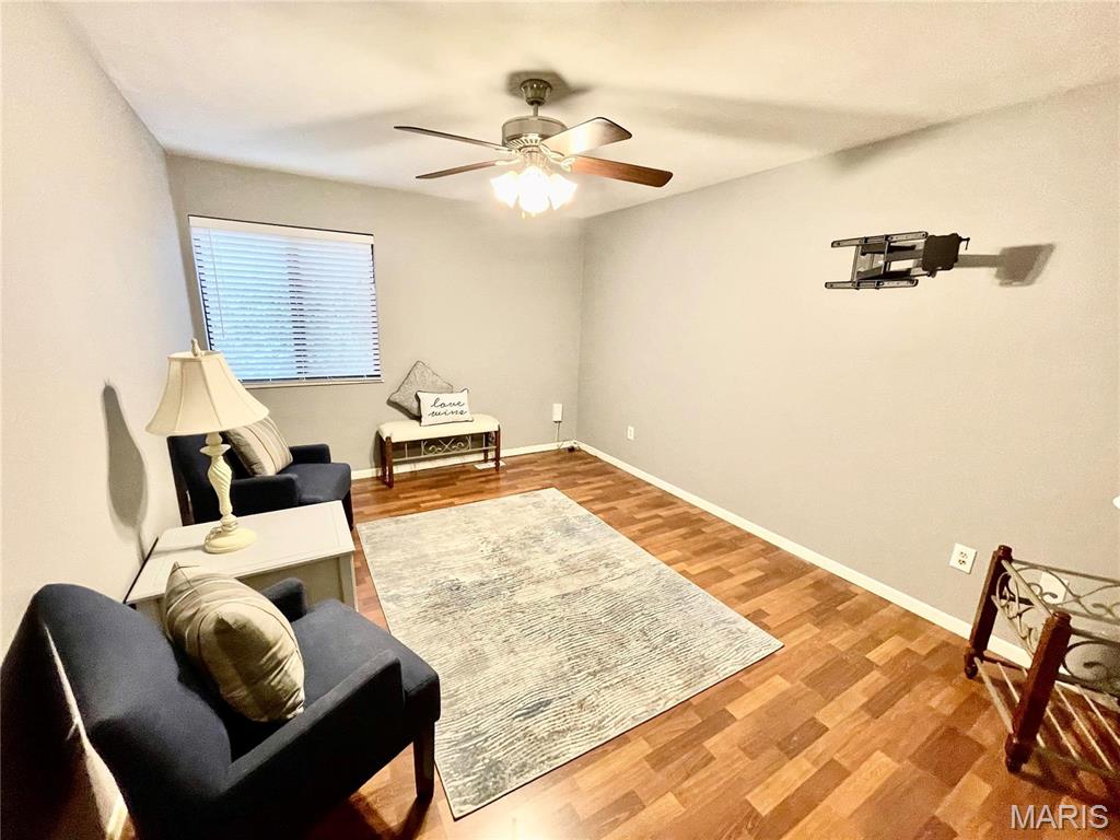 890 Lester Avenue Collinsville, IL 62234 - Photo 26 of 44