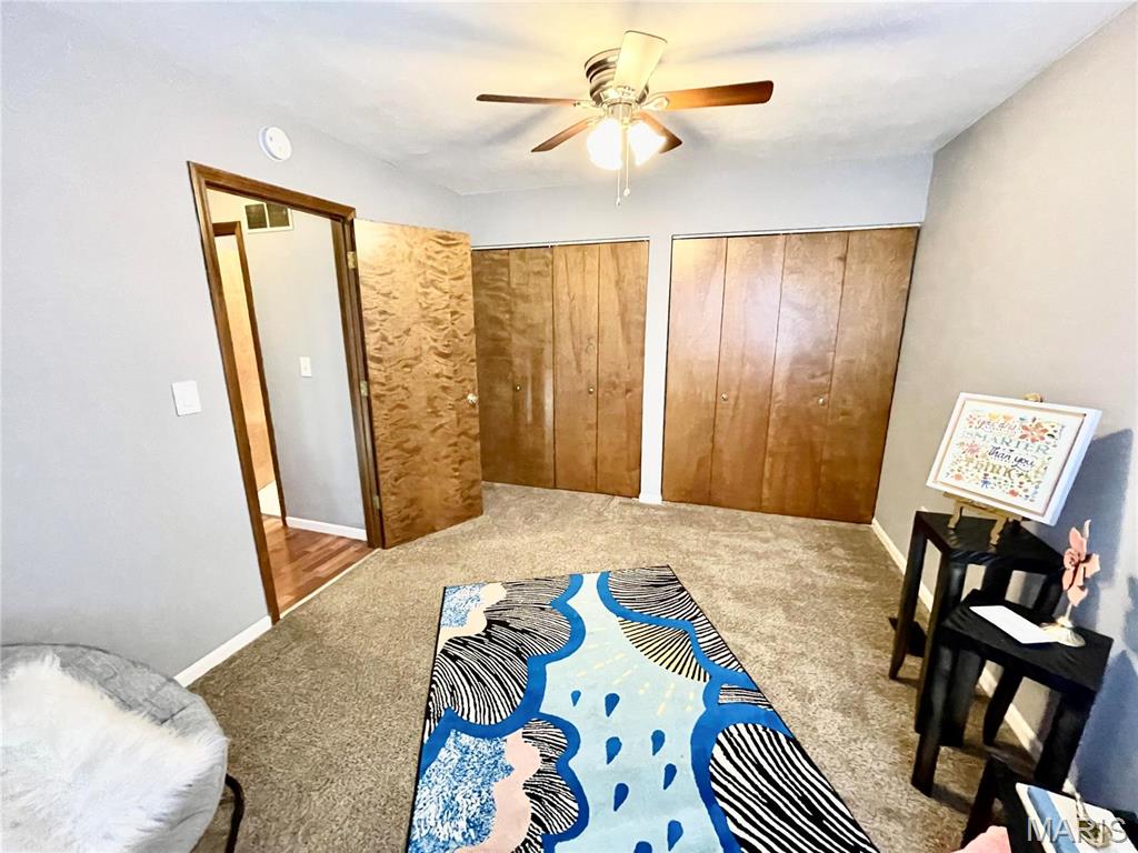 890 Lester Avenue Collinsville, IL 62234 - Photo 29 of 44