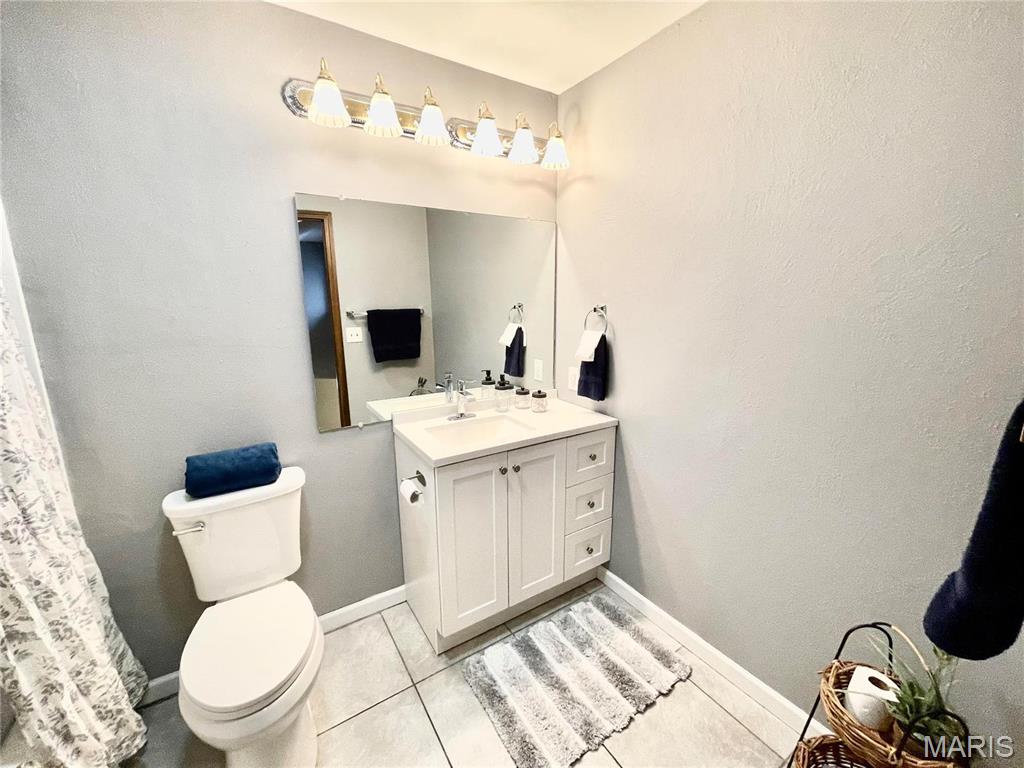 890 Lester Avenue Collinsville, IL 62234 - Photo 30 of 44