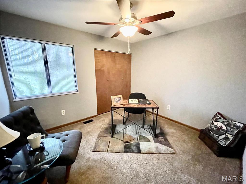 890 Lester Avenue Collinsville, IL 62234 - Photo 33 of 44