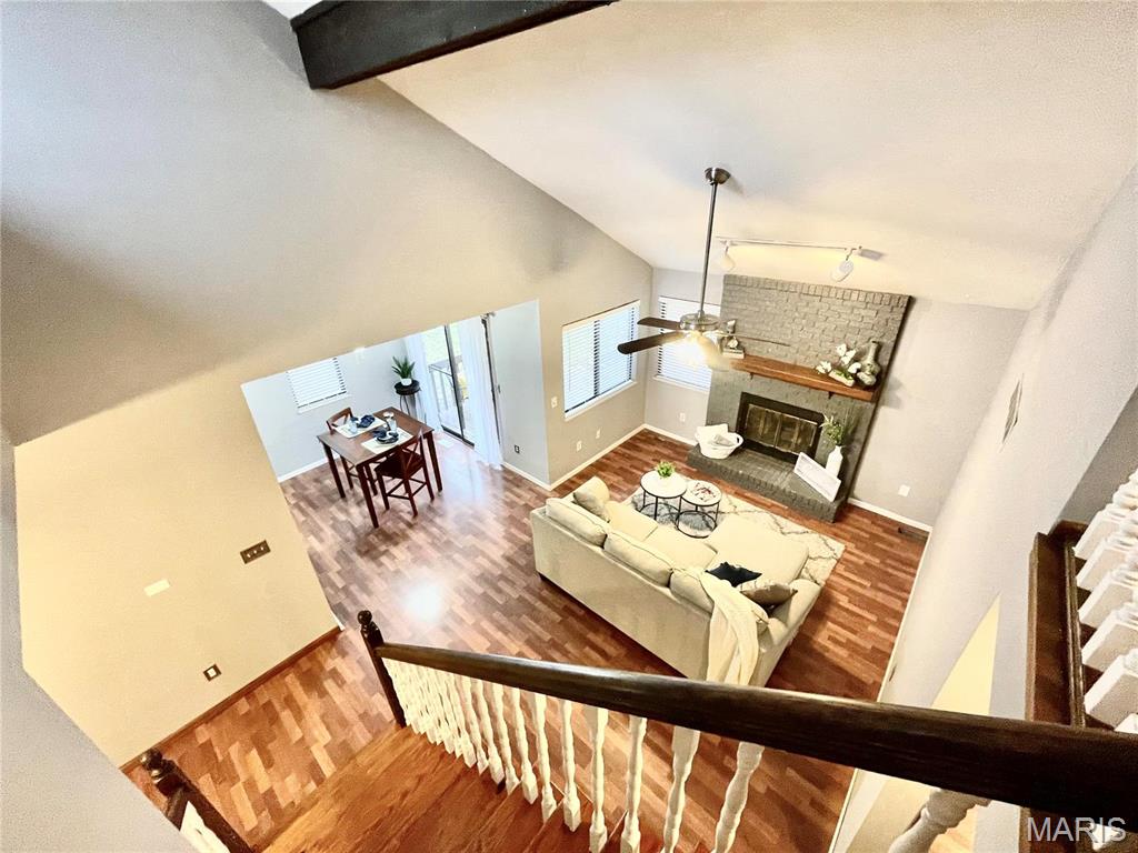 890 Lester Avenue Collinsville, IL 62234 - Photo 36 of 44