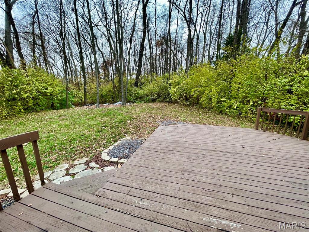 890 Lester Avenue Collinsville, IL 62234 - Photo 37 of 44