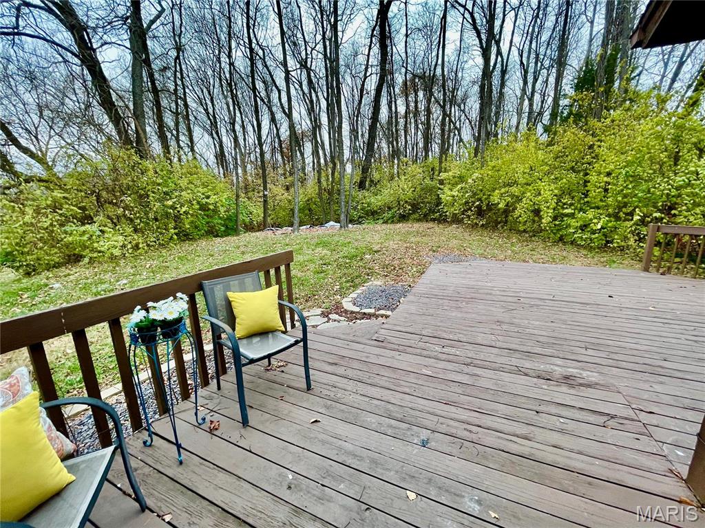 890 Lester Avenue Collinsville, IL 62234 - Photo 38 of 44