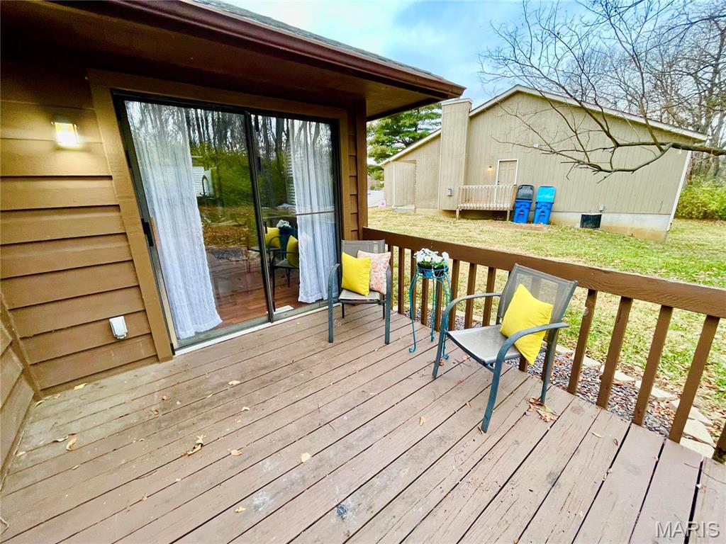 890 Lester Avenue Collinsville, IL 62234 - Photo 39 of 44