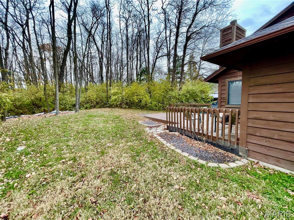 890 Lester Avenue Collinsville, IL 62234 - Photo 41 of 44