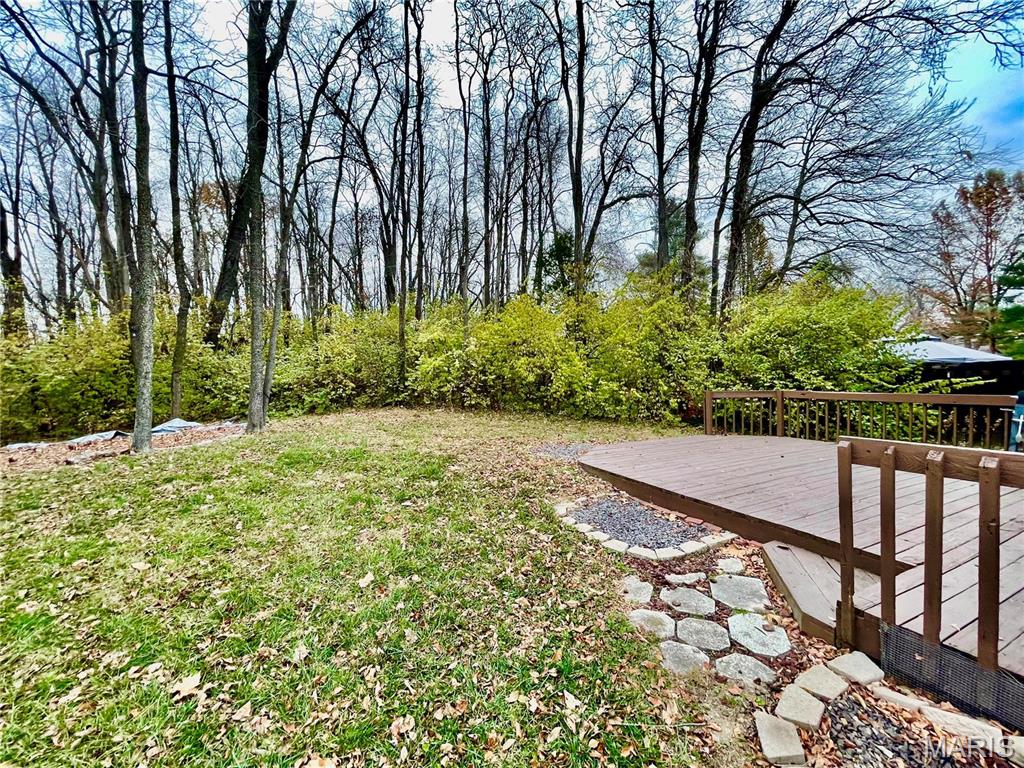 890 Lester Avenue Collinsville, IL 62234 - Photo 42 of 44