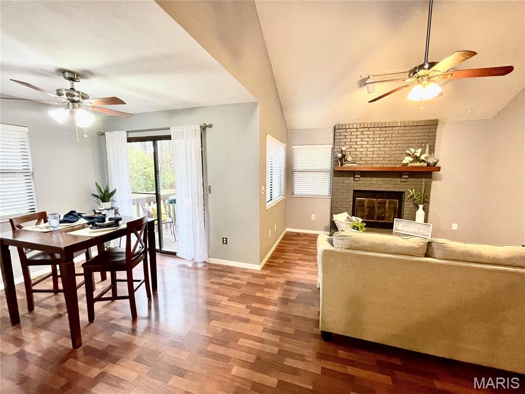 890 Lester Avenue Collinsville, IL 62234 - Photo 6 of 44