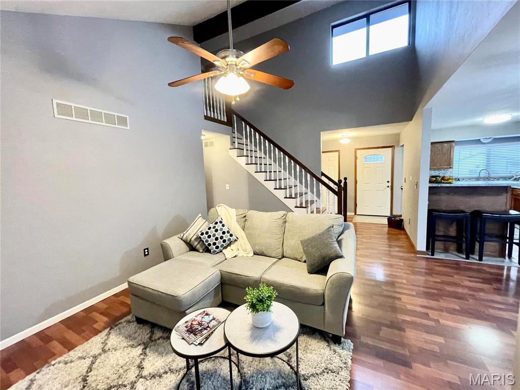 890 Lester Avenue Collinsville, IL 62234 - Photo 8 of 44