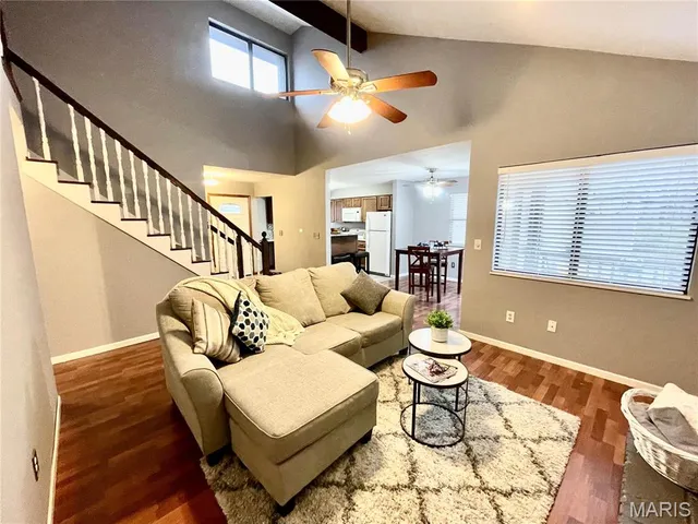 $1,695 | 890 Lester Avenue, Collinsville, IL 62234