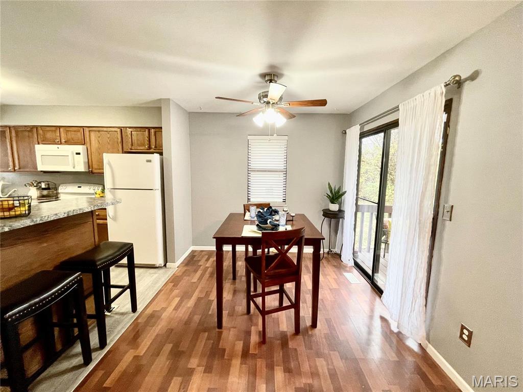 890 Lester Avenue Collinsville, IL 62234 - Photo 10 of 44