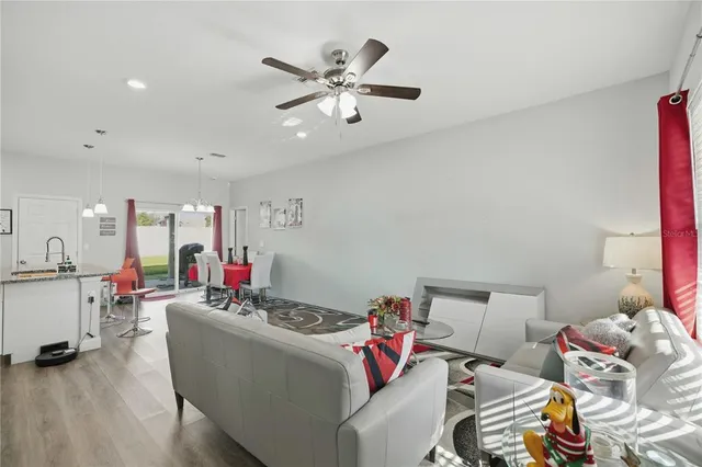 $320,000 | 5171 Southwest 157th Street, Ocala, FL 34473