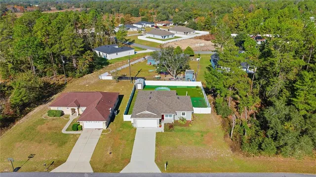 $320,000 | 5171 Southwest 157th Street, Ocala, FL 34473