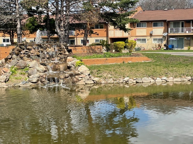 880 East Old Willow Road, Unit 166 Prospect Heights, IL 60070 - Photo 16 of 16