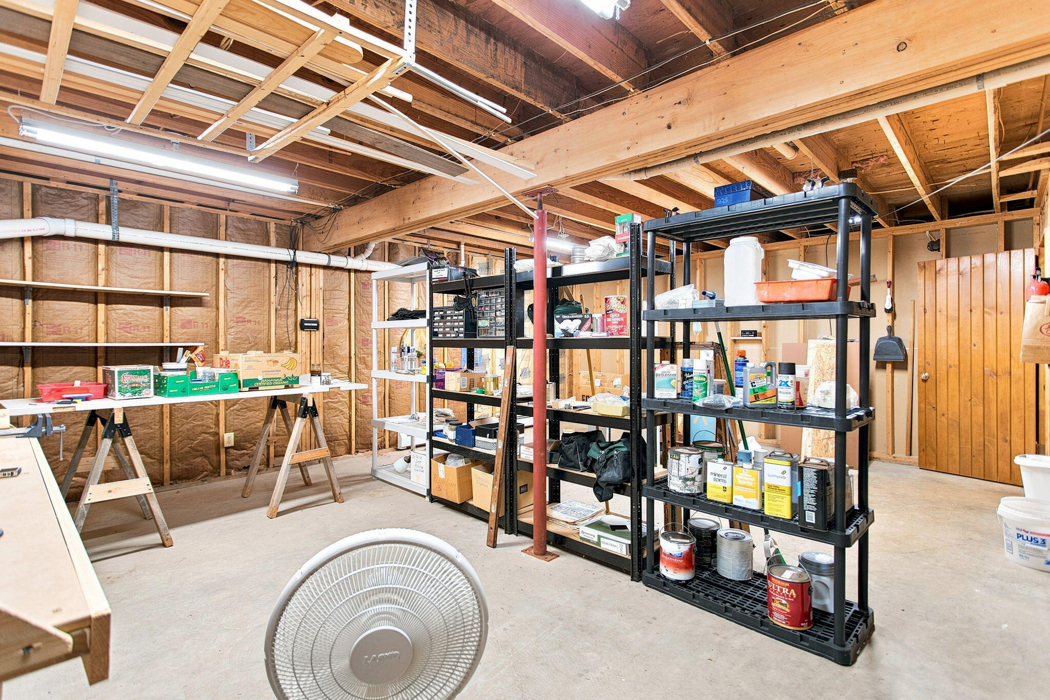 15283 Prairie Road Three Oaks, MI 49128 - Photo 76 of 81 94-web-or-mls-15283-prairie-rd