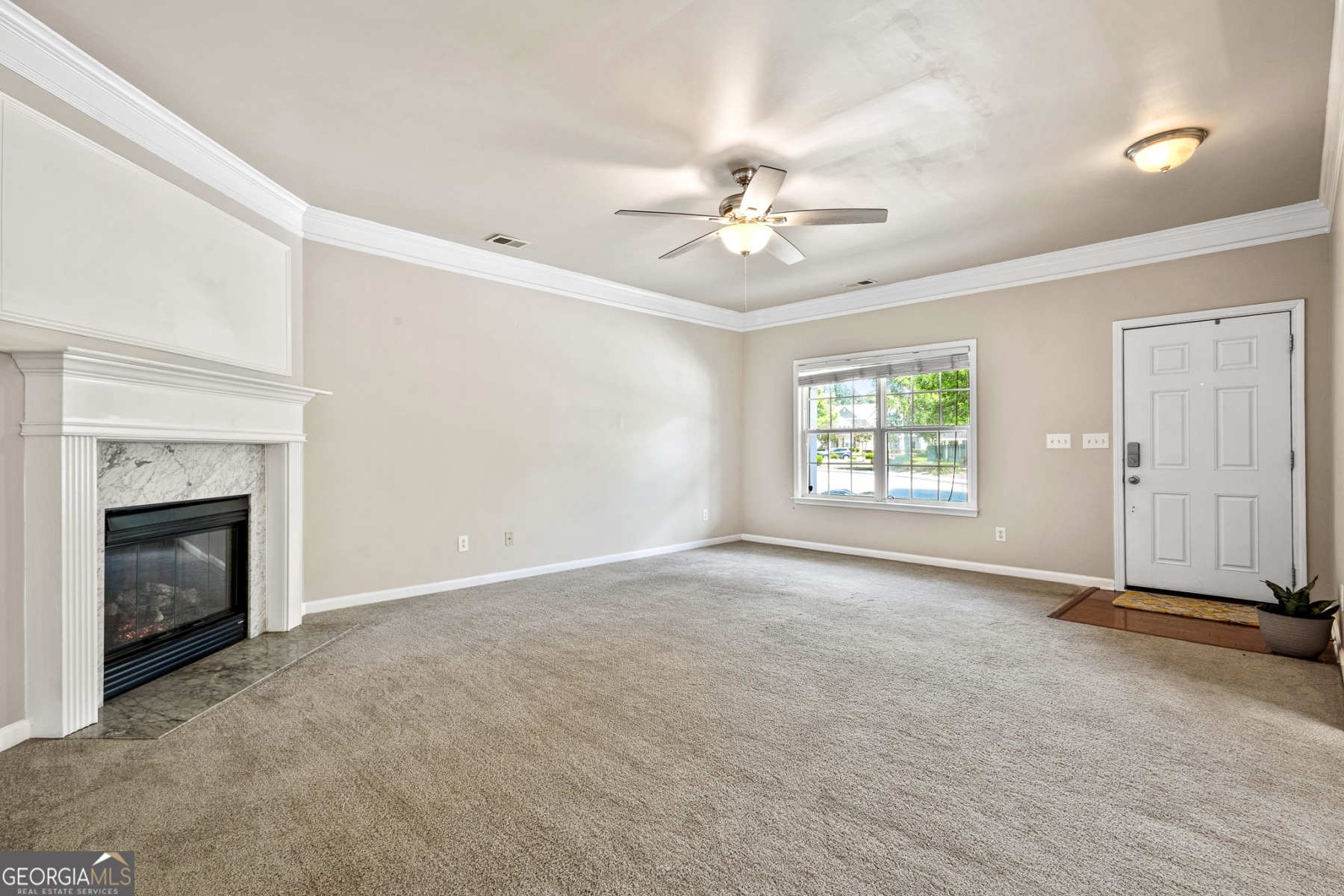 606 Lofty Lane Atlanta, GA 30331 - Photo 3 of 19