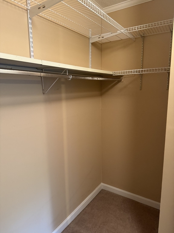 1500 Worcester Road, Unit 605 Framingham, MA 01702 - Photo 28 of 40