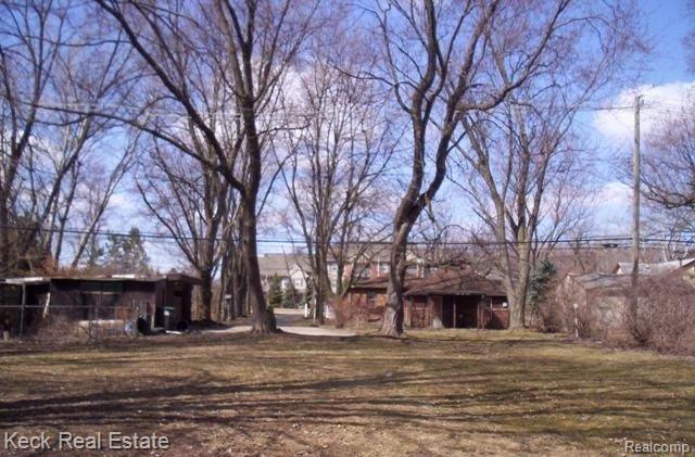 9635 Beech Daly Road Taylor, MI 48180 - Photo 2 of 6 9635 Beech Daly (3).jpg