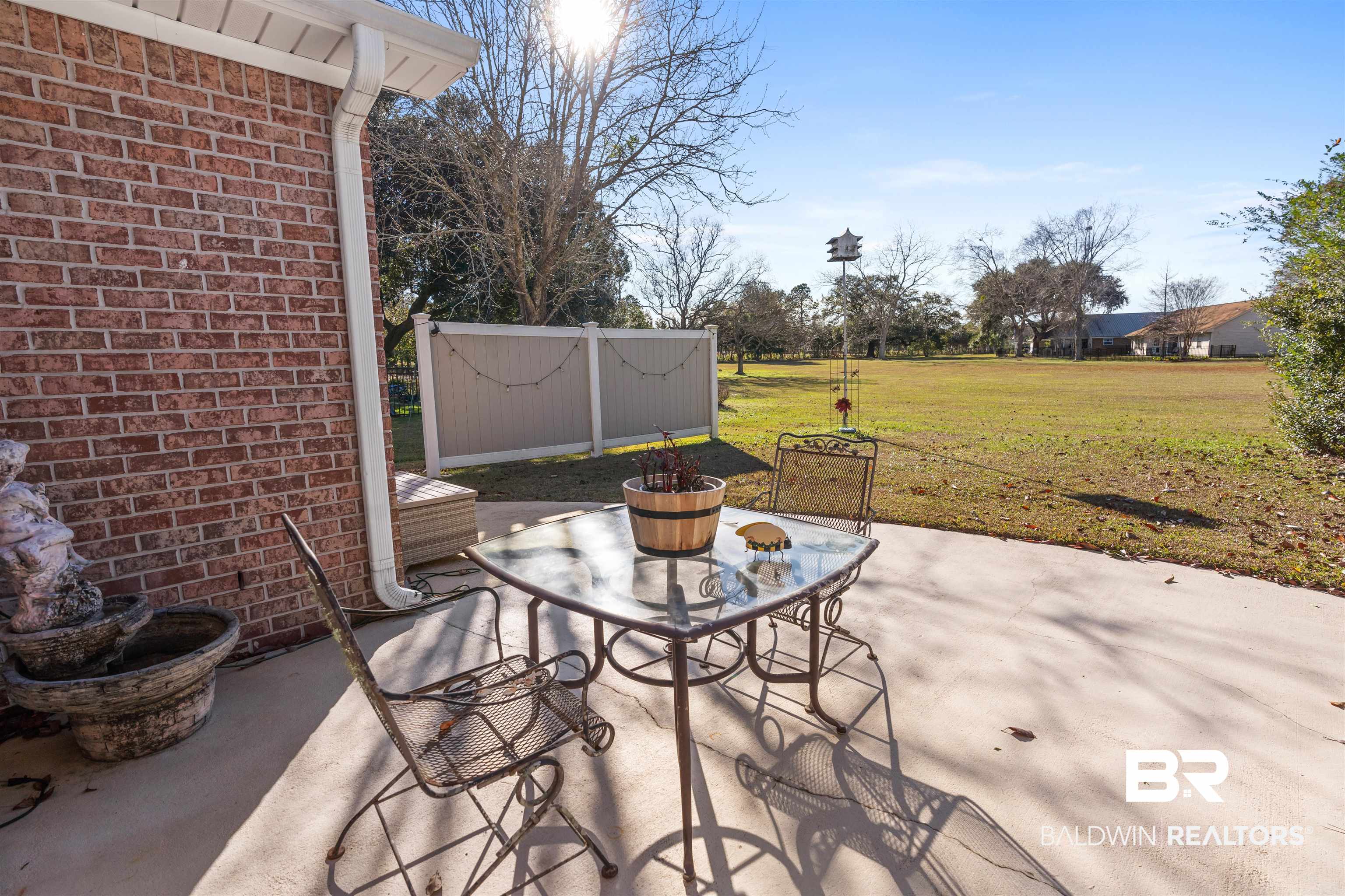 22720 Wolf Bay Drive Foley, AL 36535 - Photo 36 of 62