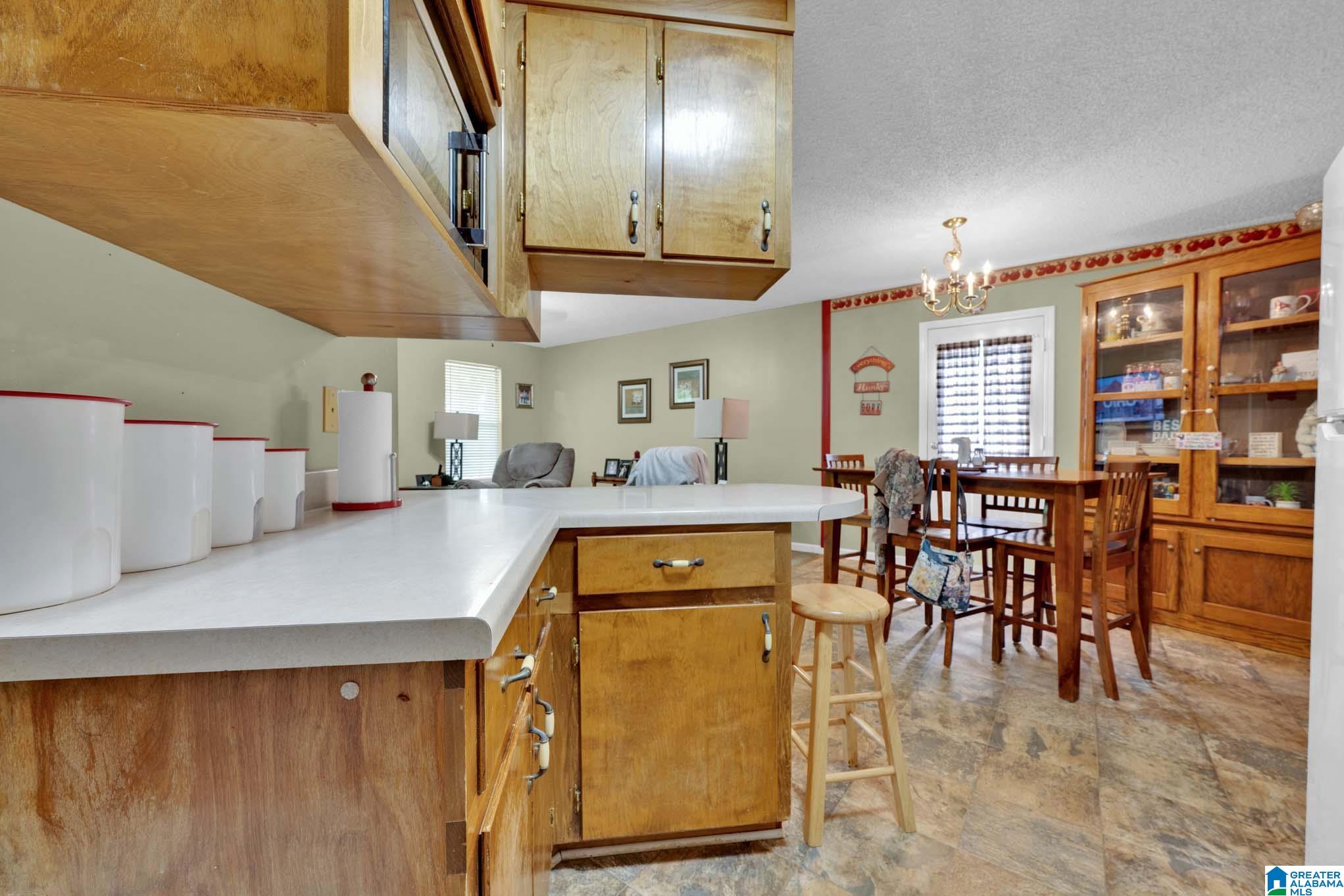 15920 Highway 160 Cleveland, AL 35049 - Photo 11 of 57
