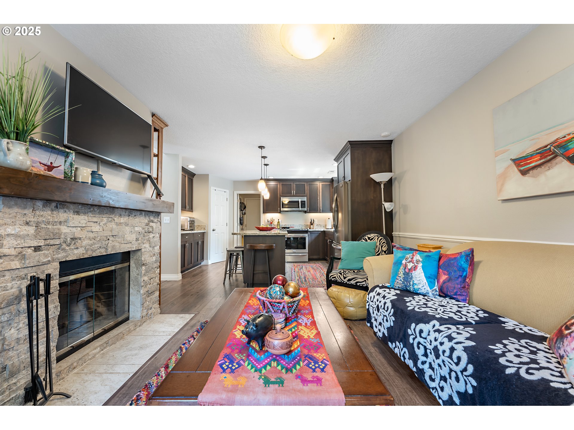 7940 Southwest Racquet Court Wilsonville, OR 97070 - Photo 11 of 41 Gallery Image 11