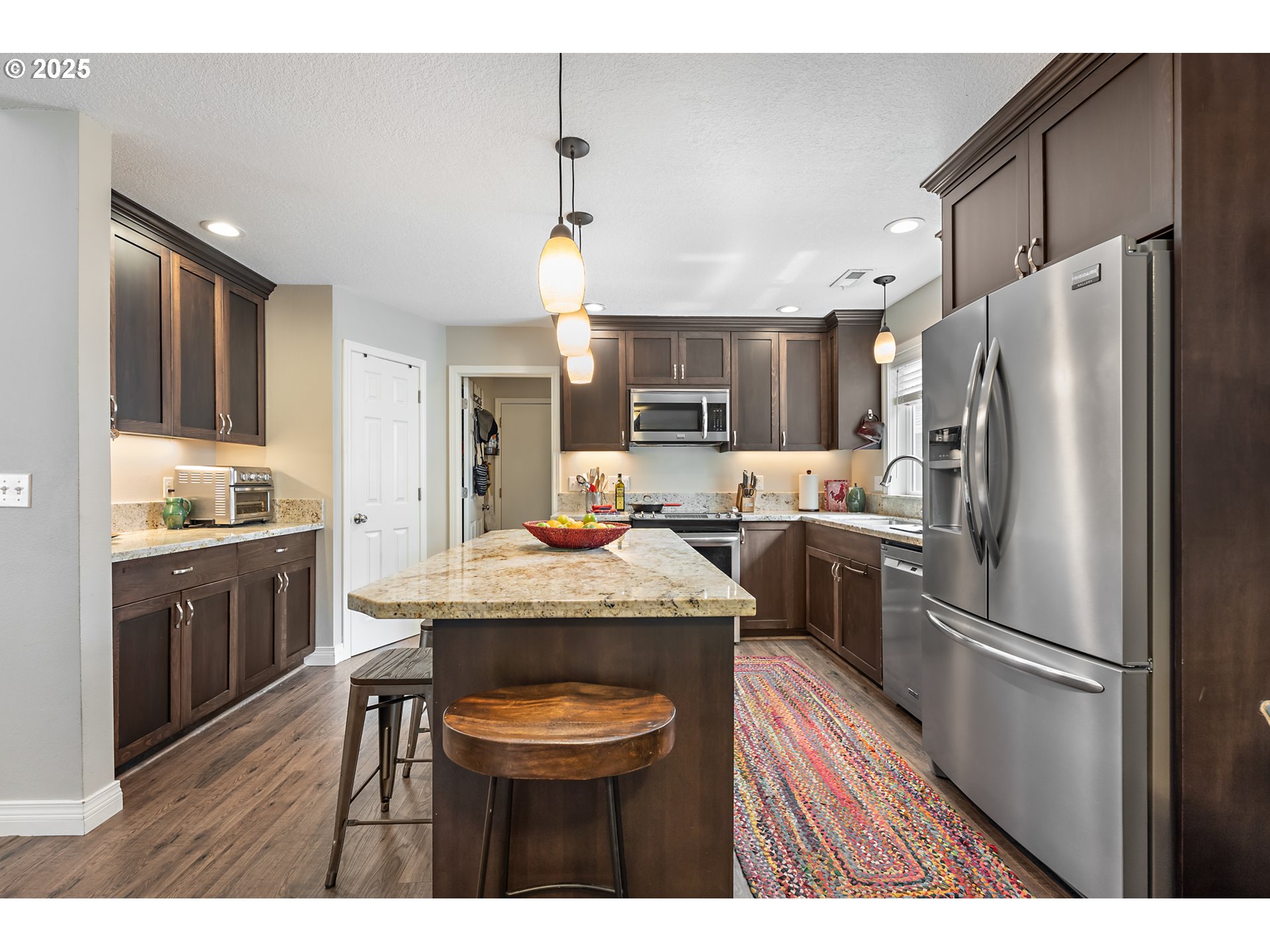 7940 Southwest Racquet Court Wilsonville, OR 97070 - Photo 12 of 41 Gallery Image 12